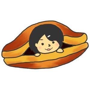 Hoshiko(ほしこ)