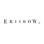 erishow