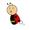 tarou0706