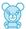 yutakecom01