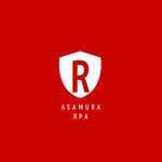 asamura_rpa