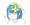 yukai_