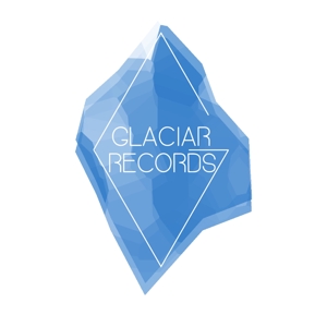 Glaciar Records