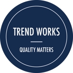 Trend Works