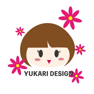 YUKARI Design