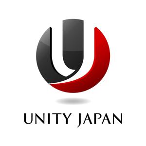 unityjapan