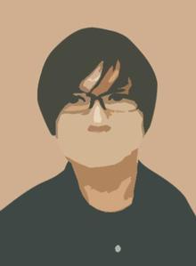 natsuhiro