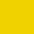SGdesign