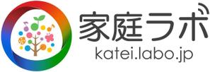 一般社団法人家庭まち創り政策ラボ