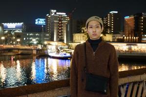 yhiroki0216