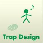 Trap Design