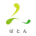 合同会社ばとん