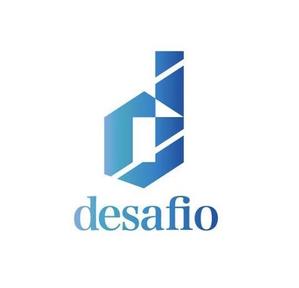 合同会社desafio