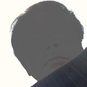 tsu_wam