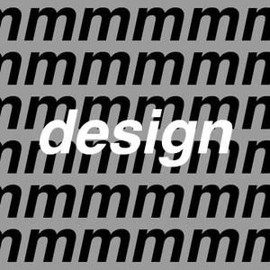 mm design / ミリ デザイン