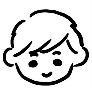 Tom（WEB、SEO、開発全般）