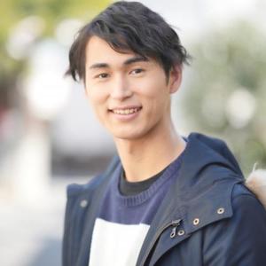 山下透