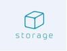 株式会社storage