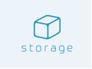 株式会社storage