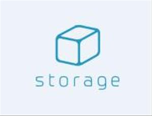 株式会社storage