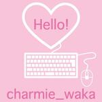 charmie_waka