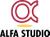 alfa-studio