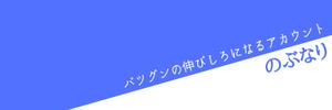 shinyau02