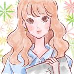 祐歌（ユウカ）