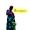 yama_designer3
