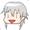 Yukino_metawidia