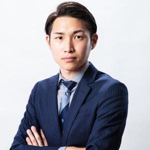葛西