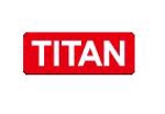 株式会社TITAN