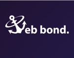 Web bond.