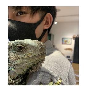 広野 晃司