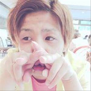 y.goto