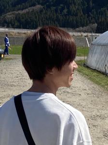 なー