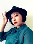 shino tanaka