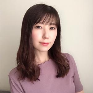 Tsuchida 