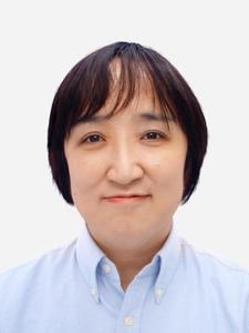 mariko_osaka