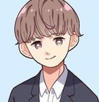 モチ