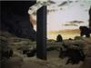 MONOLITH2000