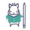 原田 明