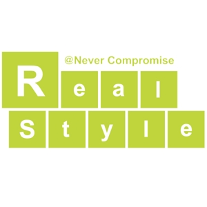株式会社RealStyle