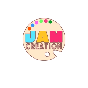 JAM CREATION