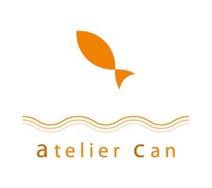 atelier can