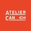 atelier can