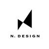 N. DESIGN