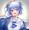 sky_co