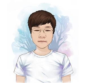 池田隆人