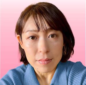 Tomoko Yoshida